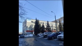 Аренда нежилого помещения 3002792